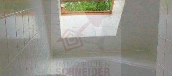 1 Schlafzimmer Doppelhaus in München, Germany, Nr. 208534 28