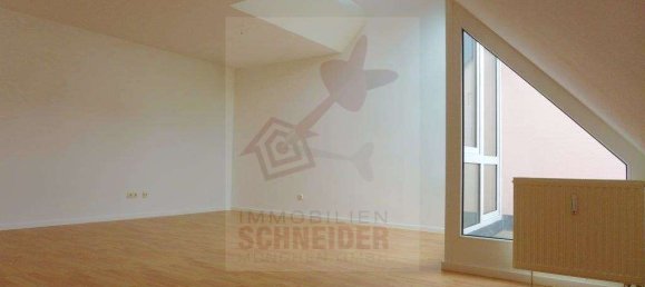 1 Schlafzimmer Doppelhaus in München, Germany, Nr. 208534 6