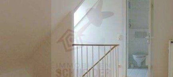 1 Schlafzimmer Doppelhaus in München, Germany, Nr. 208534 27