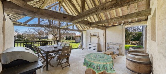 4 غرف نوم منزل في Remilly-sur-Tille, France رقم 62224 7