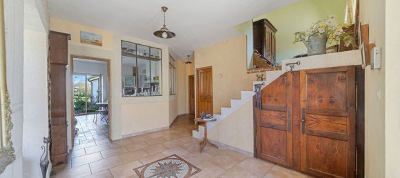 4 غرف نوم منزل في Remilly-sur-Tille, France رقم 62224 3