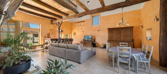 4 غرف نوم منزل في Remilly-sur-Tille, France رقم 62224 2