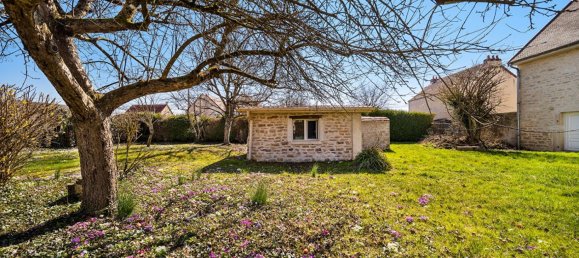 4 غرف نوم منزل في Remilly-sur-Tille, France رقم 62224 13