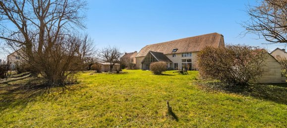 4 غرف نوم منزل في Remilly-sur-Tille, France رقم 62224 14