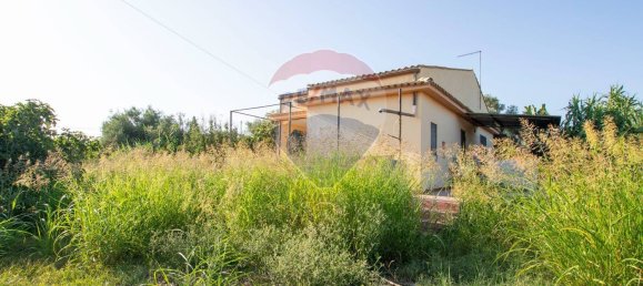 4 Schlafzimmer Villa in Syracuse, Italy, Nr. 374865 9