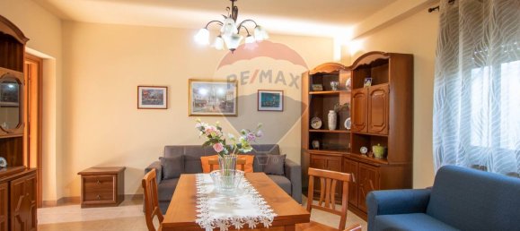 4 Schlafzimmer Villa in Syracuse, Italy, Nr. 374865 15