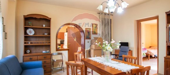 4 Schlafzimmer Villa in Syracuse, Italy, Nr. 374865 21