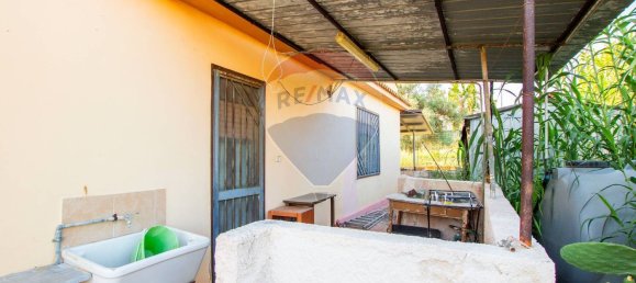 4 Schlafzimmer Villa in Syracuse, Italy, Nr. 374865 30