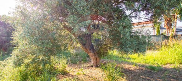 4 Schlafzimmer Villa in Syracuse, Italy, Nr. 374865 33