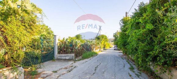 4 Schlafzimmer Villa in Syracuse, Italy, Nr. 374865 13