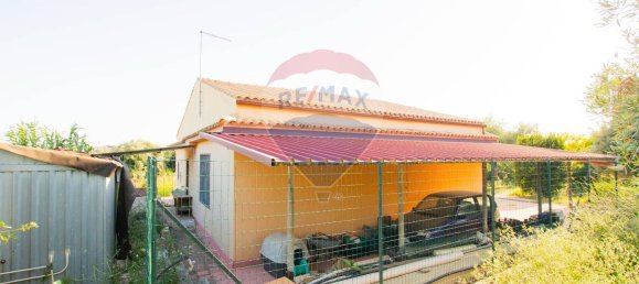 4 Schlafzimmer Villa in Syracuse, Italy, Nr. 374865 32