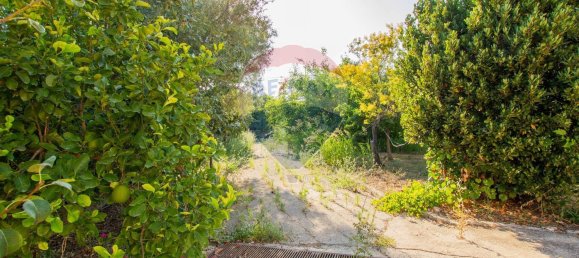 4 Schlafzimmer Villa in Syracuse, Italy, Nr. 374865 4