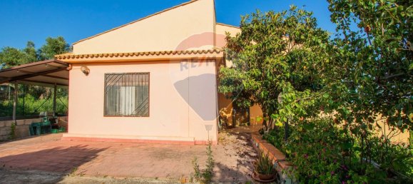 4 Schlafzimmer Villa in Syracuse, Italy, Nr. 374865 12