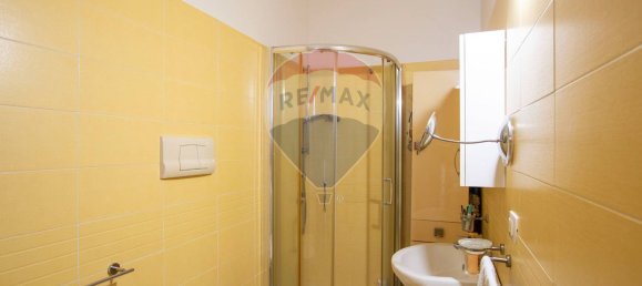 4 Schlafzimmer Villa in Syracuse, Italy, Nr. 374865 23