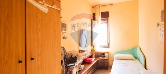 4 Schlafzimmer Villa in Syracuse, Italy, Nr. 374865 18