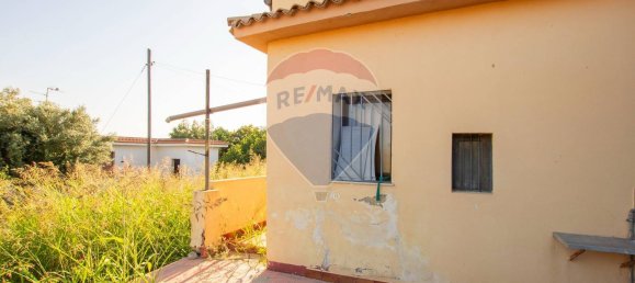 4 Schlafzimmer Villa in Syracuse, Italy, Nr. 374865 29