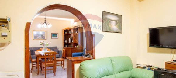 4 Schlafzimmer Villa in Syracuse, Italy, Nr. 374865 26