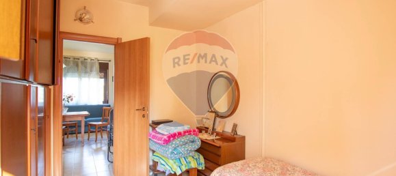 4 Schlafzimmer Villa in Syracuse, Italy, Nr. 374865 17