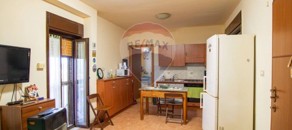 4 Schlafzimmer Villa in Syracuse, Italy, Nr. 374865 27