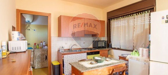 4 Schlafzimmer Villa in Syracuse, Italy, Nr. 374865 25