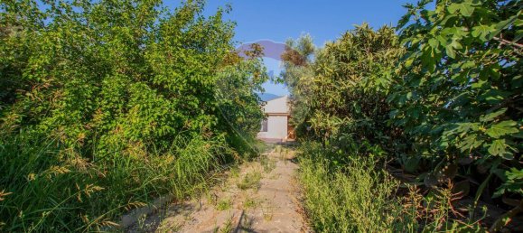 4 Schlafzimmer Villa in Syracuse, Italy, Nr. 374865 14