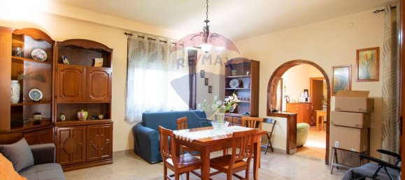 4 Schlafzimmer Villa in Syracuse, Italy, Nr. 374865 20