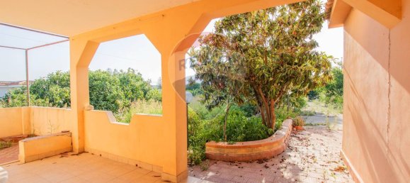 4 Schlafzimmer Villa in Syracuse, Italy, Nr. 374865 10