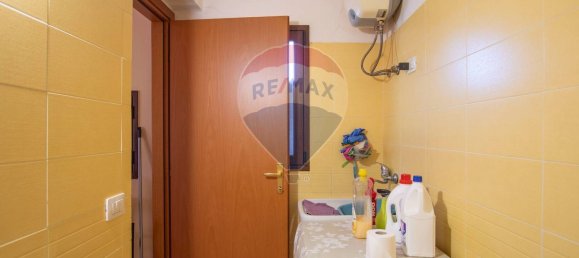 4 Schlafzimmer Villa in Syracuse, Italy, Nr. 374865 22