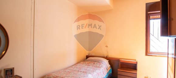 4 Schlafzimmer Villa in Syracuse, Italy, Nr. 374865 16