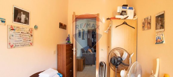 4 Schlafzimmer Villa in Syracuse, Italy, Nr. 374865 19