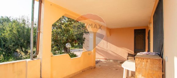 4 Schlafzimmer Villa in Syracuse, Italy, Nr. 374865 8