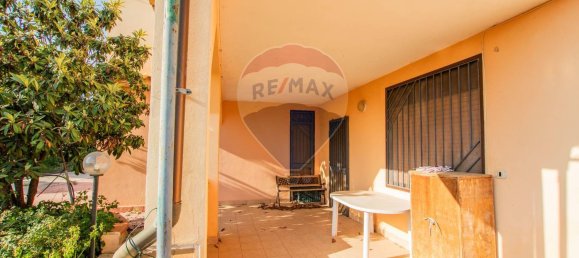 4 Schlafzimmer Villa in Syracuse, Italy, Nr. 374865 6