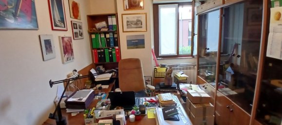 Apartamento de 3 habitaciónes en Bergamo, Italy No. 316097 31