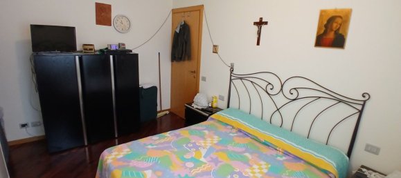 Apartamento de 3 habitaciónes en Bergamo, Italy No. 316097 22