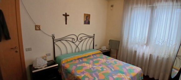 Apartamento de 3 habitaciónes en Bergamo, Italy No. 316097 20