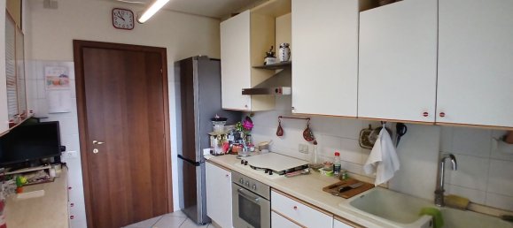 Apartamento de 3 habitaciónes en Bergamo, Italy No. 316097 16