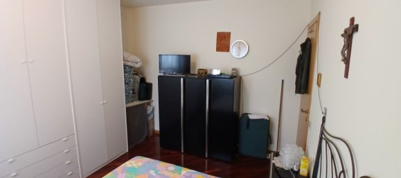 Apartamento de 3 habitaciónes en Bergamo, Italy No. 316097 24