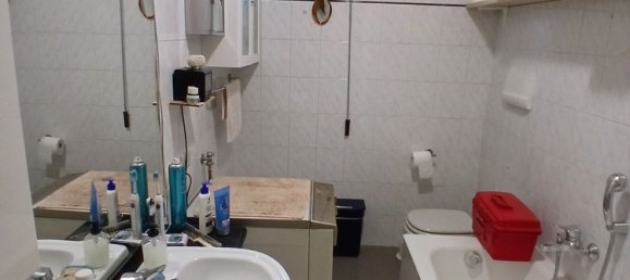 Apartamento de 3 habitaciónes en Bergamo, Italy No. 316097 28