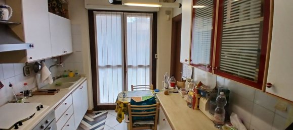 Apartamento de 3 habitaciónes en Bergamo, Italy No. 316097 15