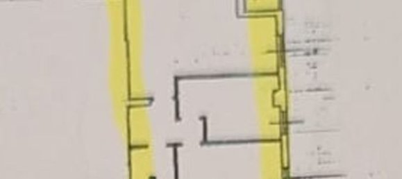 Apartamento de 3 habitaciónes en Bergamo, Italy No. 316097 33