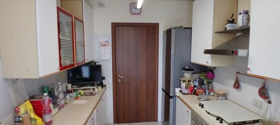 Apartamento de 3 habitaciónes en Bergamo, Italy No. 316097 30