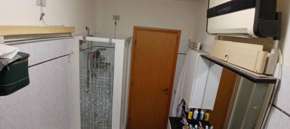 Apartamento de 3 habitaciónes en Bergamo, Italy No. 316097 25