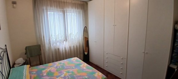 Apartamento de 3 habitaciónes en Bergamo, Italy No. 316097 18