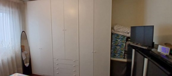 Apartamento de 3 habitaciónes en Bergamo, Italy No. 316097 26