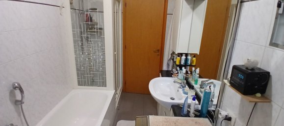 Apartamento de 3 habitaciónes en Bergamo, Italy No. 316097 19