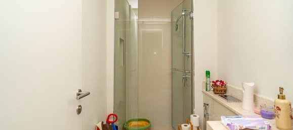 4 bedrooms Villa in Dubai Hills Estate, UAE No. 2081 25