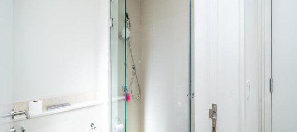 4 bedrooms Villa in Dubai Hills Estate, UAE No. 2081 20