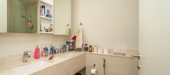 4 bedrooms Villa in Dubai Hills Estate, UAE No. 2081 18