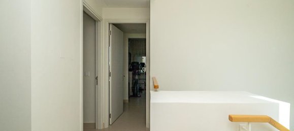 4 bedrooms Villa in Dubai Hills Estate, UAE No. 2081 19