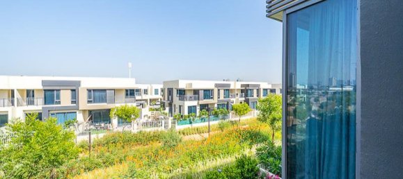 4 bedrooms Villa in Dubai Hills Estate, UAE No. 2081 14